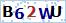 Click Refresh verification code